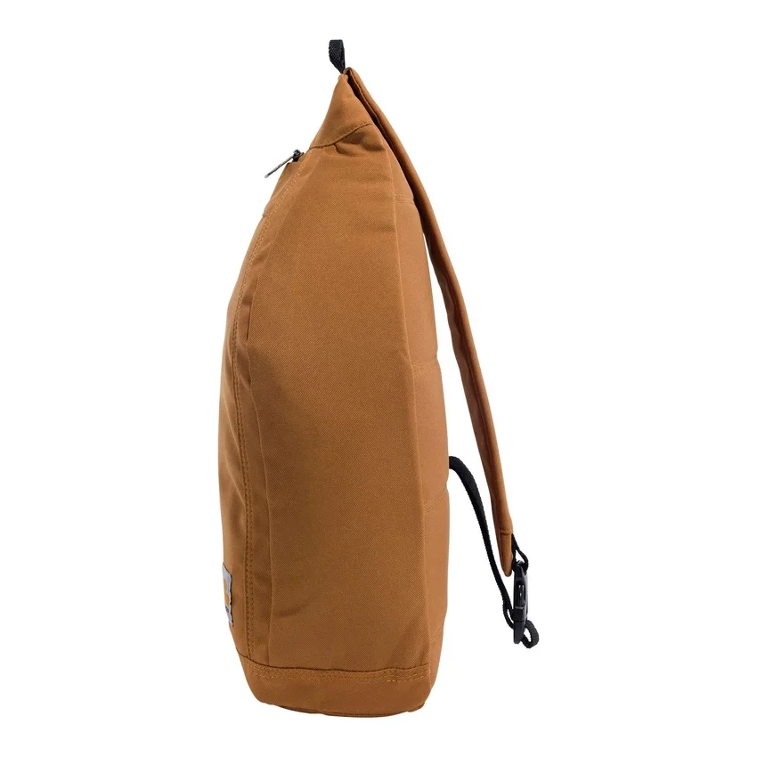 Mochila tipo sling