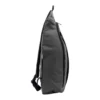Mochila tipo sling