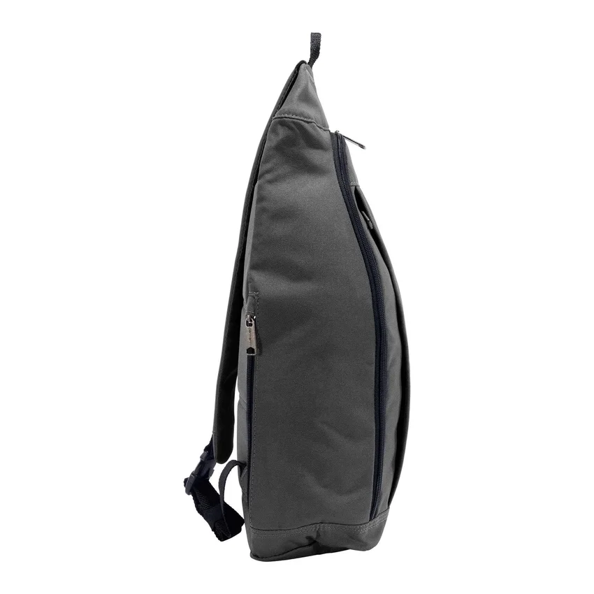 Mochila tipo sling
