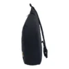 Mochila tipo sling