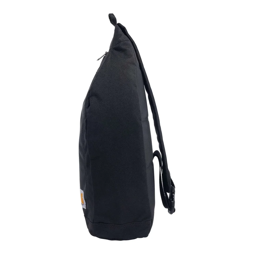 Mochila tipo sling