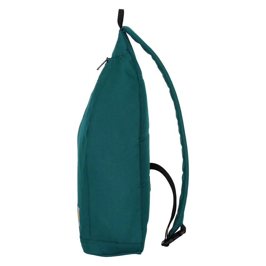 Mochila tipo sling