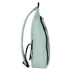 Mochila tipo sling