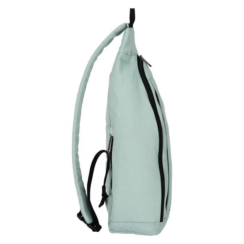 Mochila tipo sling