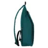Mochila tipo sling