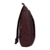 Mochila tipo sling