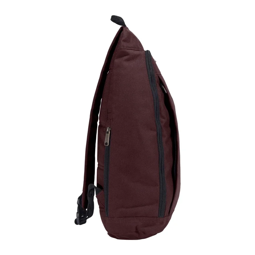 Mochila tipo sling