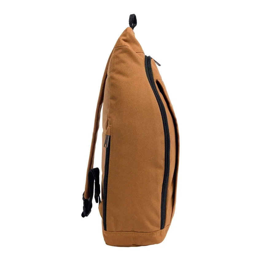 Mochila tipo sling
