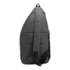 Mochila tipo sling