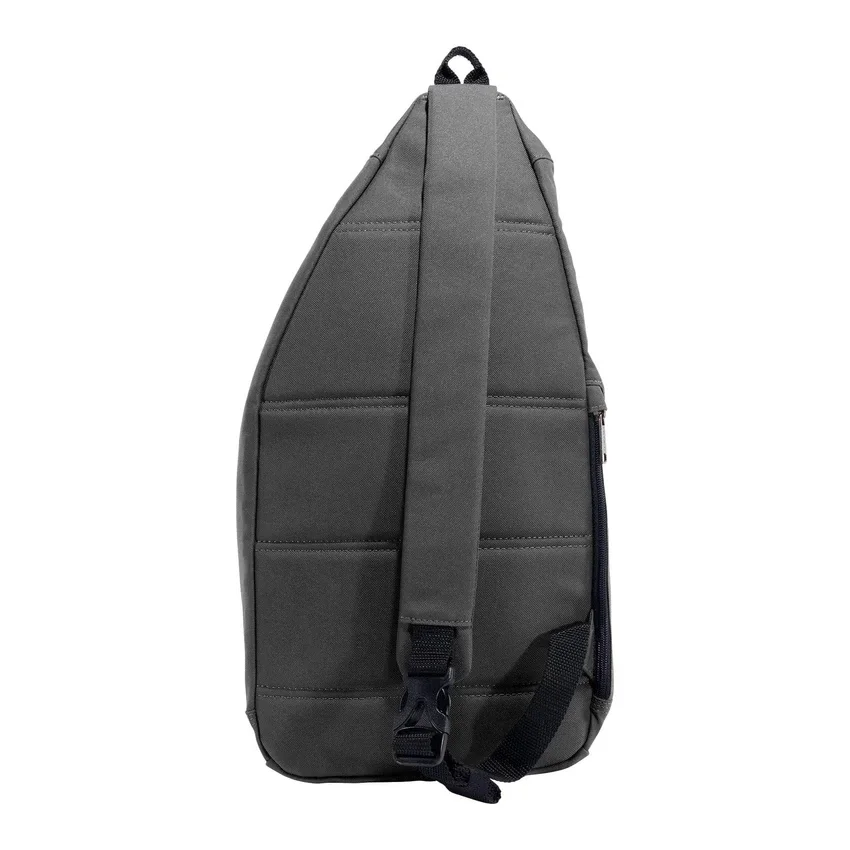 Mochila tipo sling