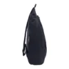 Mochila tipo sling