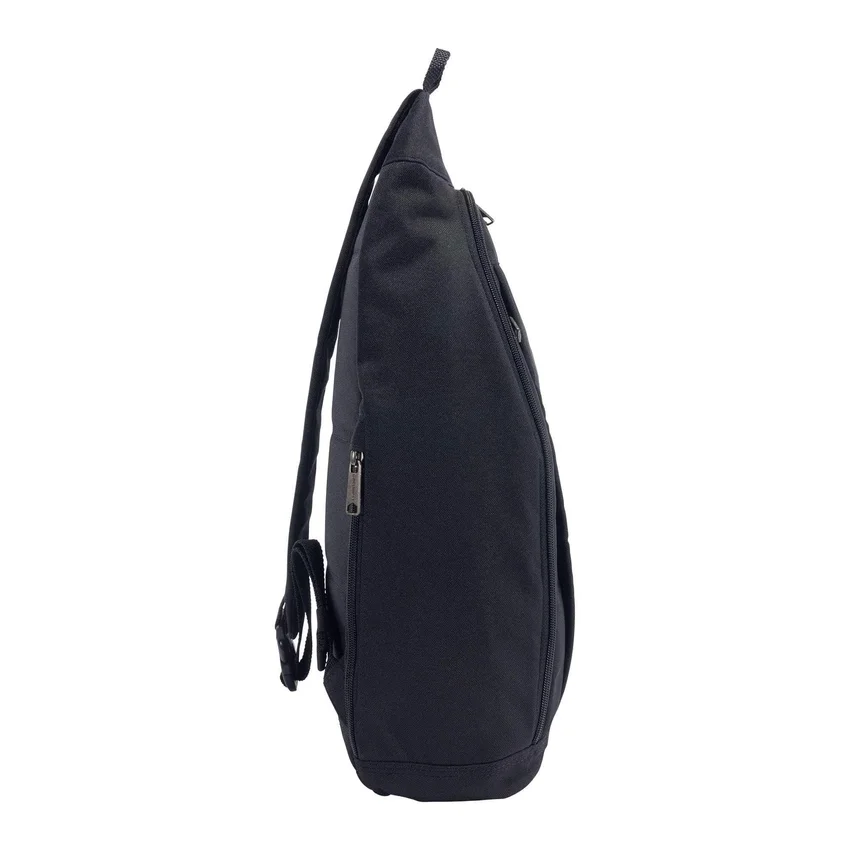 Mochila tipo sling
