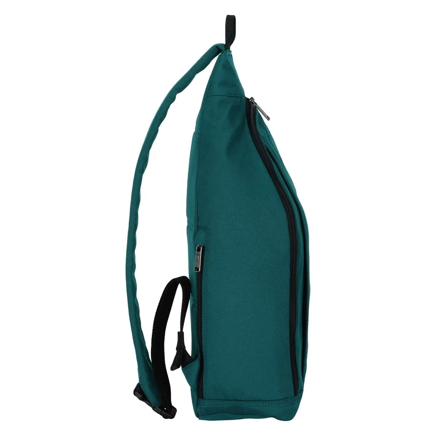 Mochila tipo sling