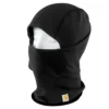 Máscara facial e polainas para o pescoço Force Helmet Liner