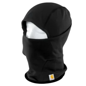 Máscara facial e polainas para o pescoço Force Helmet Liner