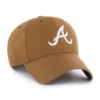 MVP dos Atlanta Braves de 1947