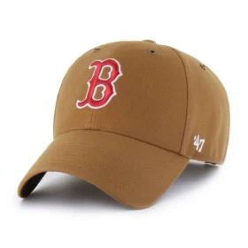 MVP dos Boston Red Sox de 1947