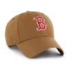 MVP dos Boston Red Sox de 1947