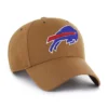 MVP dos Buffalo Bills de 1947