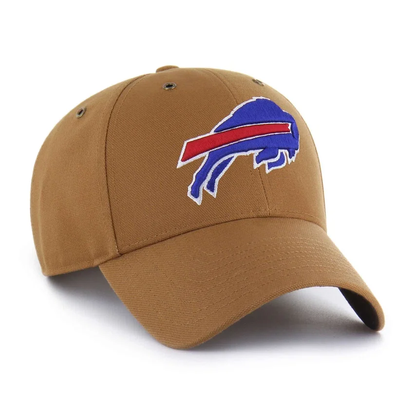 MVP dos Buffalo Bills de 1947