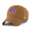 MVP dos Chicago Cubs de 1947