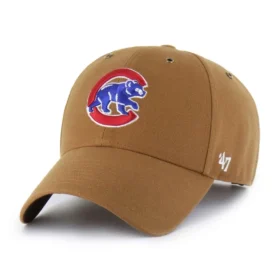 MVP dos Chicago Cubs de 1947