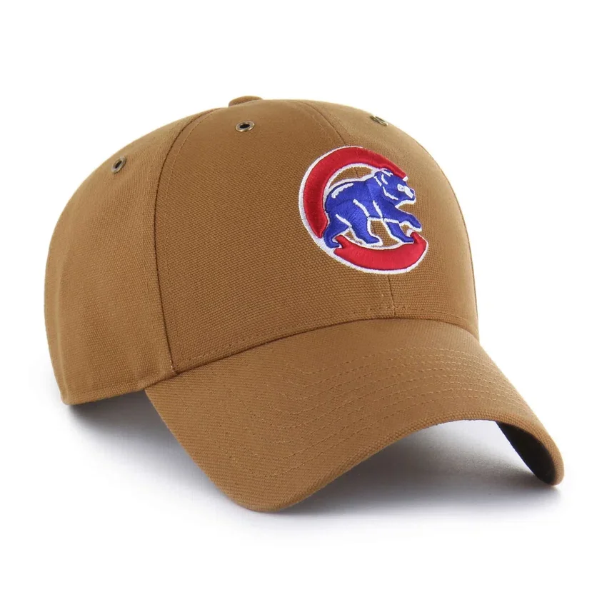 MVP dos Chicago Cubs de 1947