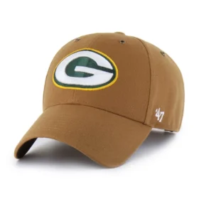 MVP dos Green Bay Packers de 1947