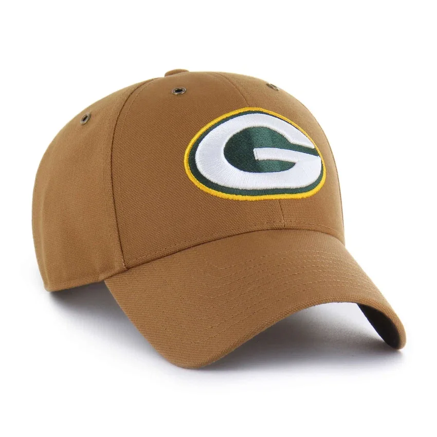 MVP dos Green Bay Packers de 1947
