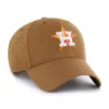 MVP dos Houston Astros de 1947