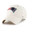 New England Patriots '47 Sem Tingir