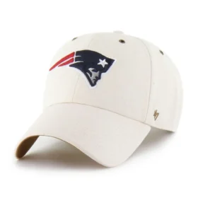 New England Patriots '47 Sem Tingir
