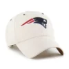 New England Patriots '47 Sem Tingir