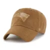 New England Patriots '47 Tingido Clean Up