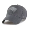 New England Patriots '47 Tingido Clean Up