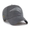 New England Patriots '47 Tingido Clean Up