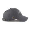 New England Patriots '47 Tingido Clean Up