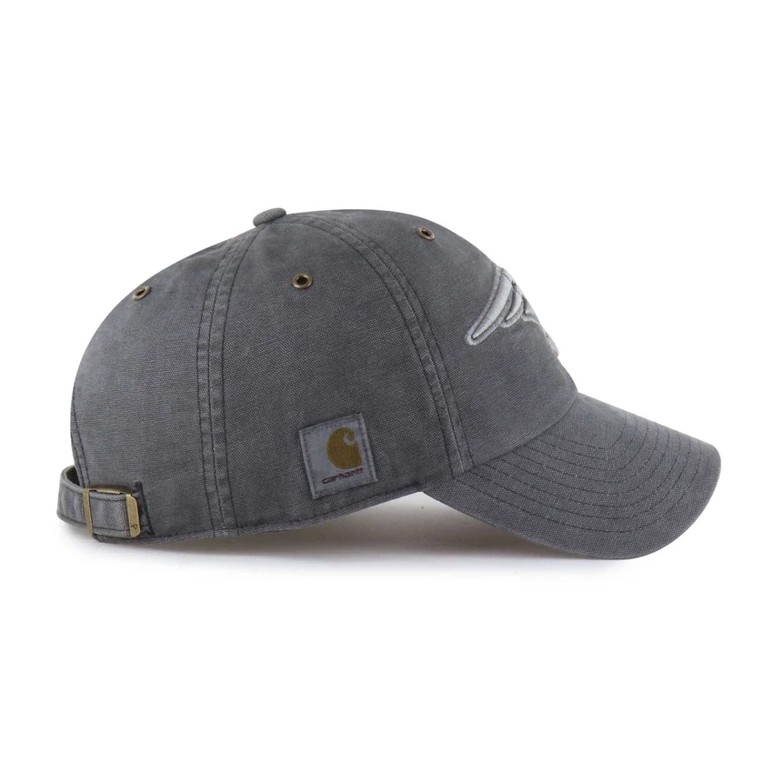 New England Patriots '47 Tingido Clean Up