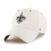 New Orleans Saints '47 Sem Tingir
