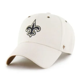 New Orleans Saints '47 Sem Tingir