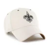 New Orleans Saints '47 Sem Tingir