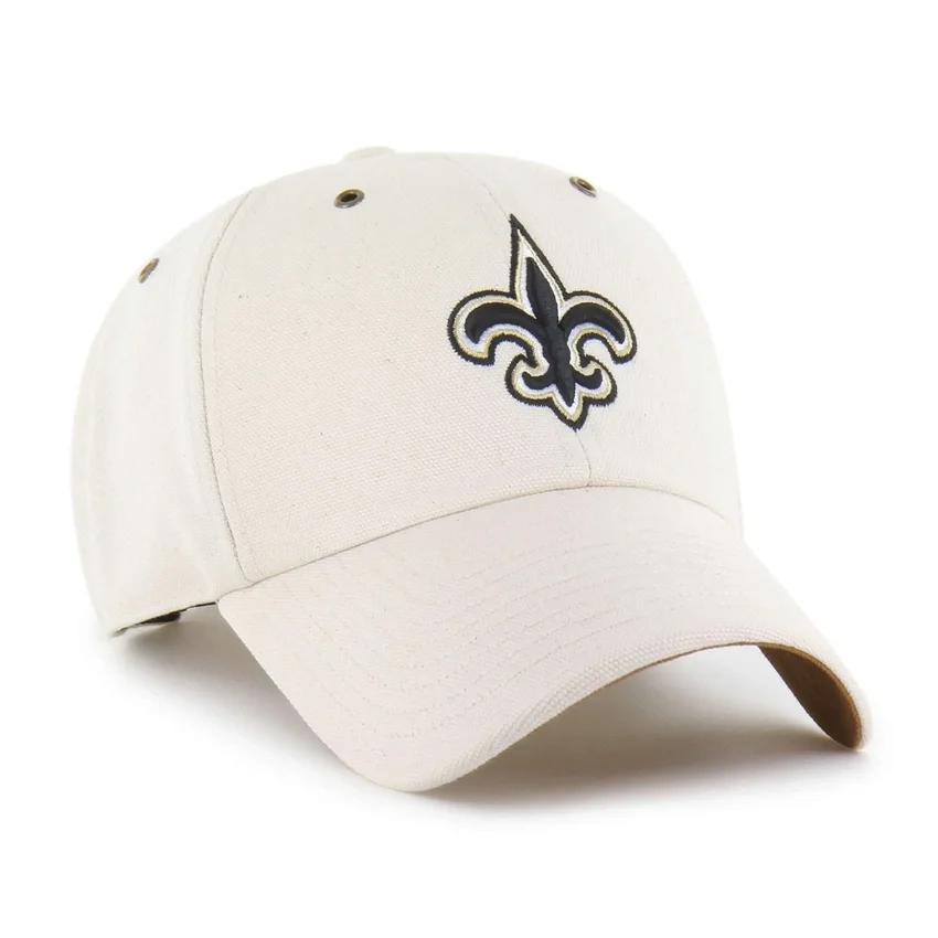 New Orleans Saints '47 Sem Tingir