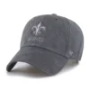 New Orleans Saints '47 Tingido Clean Up