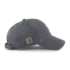 New Orleans Saints '47 Tingido Clean Up