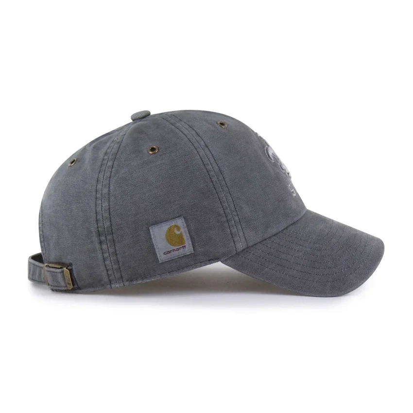 New Orleans Saints '47 Tingido Clean Up