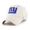 New York Giants '47 Sem Tingir