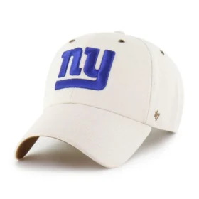New York Giants '47 Sem Tingir