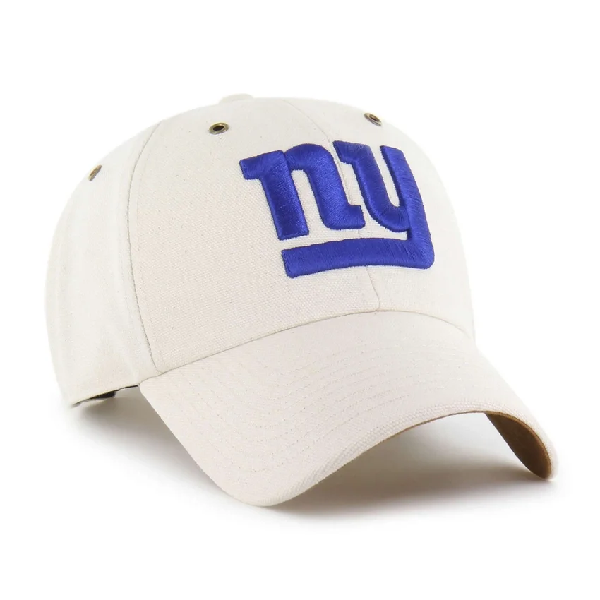 New York Giants '47 Sem Tingir