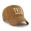 New York Giants '47 Tingido Clean Up