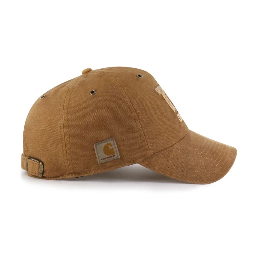 New York Giants '47 Tingido Clean Up
